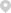 []展生源再生资 源回收(高雄分公司)